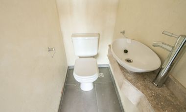 VENTA 2 AMB CON BALCON TERRAZA A ESTRENAR EN BOEDO