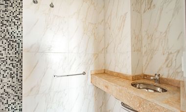 VENTA 2 AMB CON BALCON TERRAZA A ESTRENAR EN BOEDO