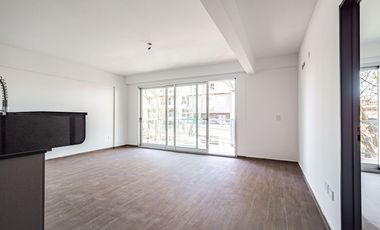 VENTA 2 AMB CON BALCON TERRAZA A ESTRENAR EN BOEDO