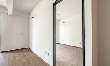 VENTA 2 AMB CON BALCON TERRAZA A ESTRENAR EN BOEDO