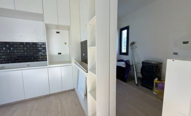 CASA A ESTRENAR EN LA ALAMEDA | 4 AMB + PISCINA + LOTE 700 m²
