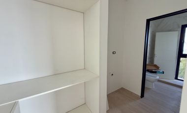 CASA A ESTRENAR EN LA ALAMEDA | 4 AMB + PISCINA + LOTE 700 m²