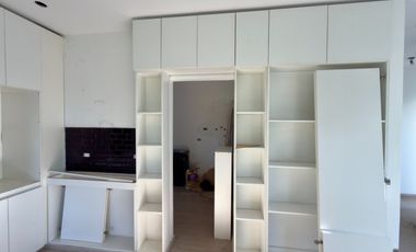 CASA A ESTRENAR EN LA ALAMEDA | 4 AMB + PISCINA + LOTE 700 m²