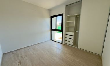 CASA A ESTRENAR EN LA ALAMEDA | 4 AMB + PISCINA + LOTE 700 m²
