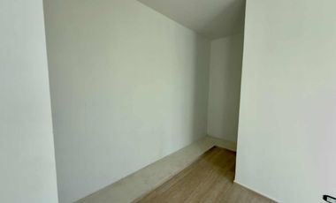 VENTA CASA 4 AMBIENTES EN BARRIO LA ALAMEDA