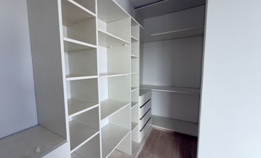 CASA A ESTRENAR EN LA ALAMEDA | 4 AMB + PISCINA + LOTE 700 m²