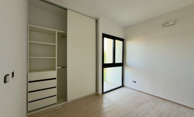 CASA A ESTRENAR EN LA ALAMEDA | 4 AMB + PISCINA + LOTE 700 m²