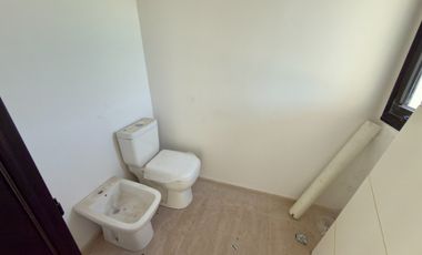 CASA A ESTRENAR EN LA ALAMEDA | 4 AMB + PISCINA + LOTE 700 m²