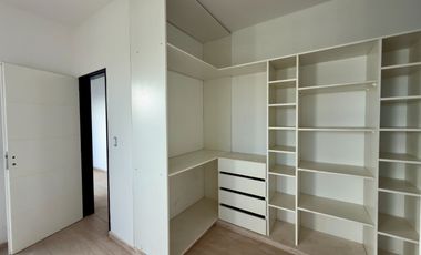 CASA A ESTRENAR EN LA ALAMEDA | 4 AMB + PISCINA + LOTE 700 m²