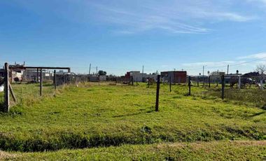 VENTA TERRENO BARRIO EL OVERO VILLA ROSA PILAR