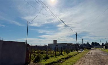 VENTA TERRENO BARRIO EL OVERO VILLA ROSA PILAR