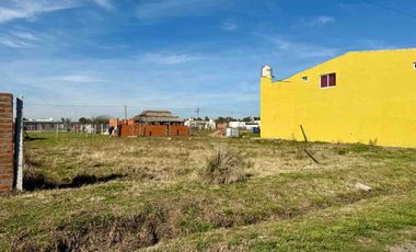 VENTA TERRENO BARRIO EL OVERO VILLA ROSA PILAR