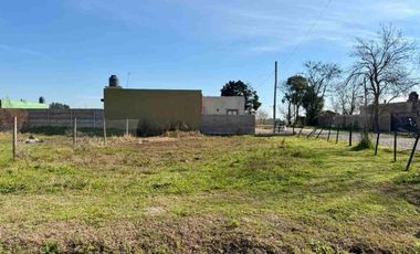 VENTA TERRENO BARRIO EL OVERO VILLA ROSA PILAR