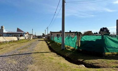 VENTA TERRENO BARRIO EL OVERO VILLA ROSA PILAR