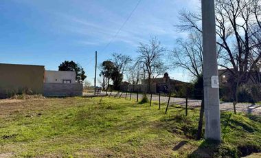 VENTA TERRENO BARRIO EL OVERO VILLA ROSA PILAR