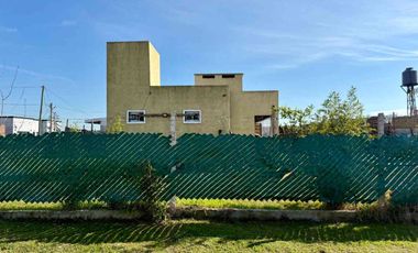 VENTA TERRENO BARRIO EL OVERO VILLA ROSA PILAR