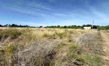 VENTA TERRENO BARRIO EL OVERO VILLA ROSA PILAR