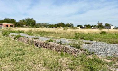 VENTA TERRENO BARRIO EL OVERO VILLA ROSA PILAR