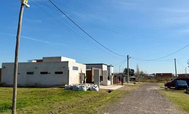 VENTA TERRENO BARRIO EL OVERO VILLA ROSA PILAR