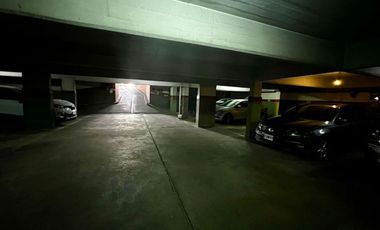 VENTA COCHERA EN CABALLITO EXCELENTE UBICACION