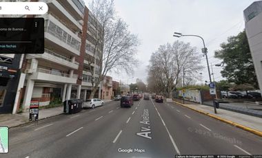 VENTA COCHERA EN CABALLITO EXCELENTE UBICACION