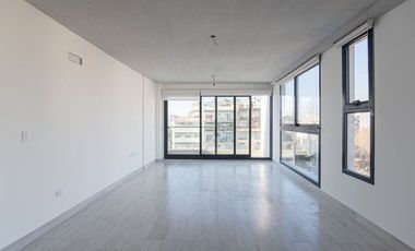 VENTA 4 amb. con terraza propia de 143m2 y cochera