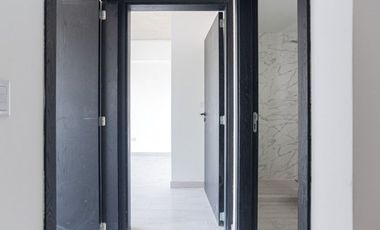 VENTA 4 amb. con terraza propia de 143m2 y cochera
