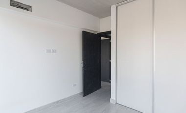 VENTA 4 amb. con terraza propia de 143m2 y cochera