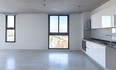 VENTA 4 amb. con terraza propia de 143m2 y cochera