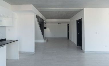 VENTA 4 amb. con terraza propia de 143m2 y cochera
