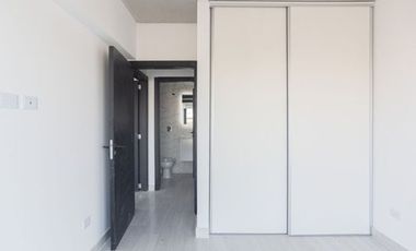 VENTA 4 amb. con terraza propia de 143m2 y cochera