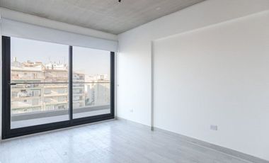 VENTA 4 amb. con terraza propia de 143m2 y cochera