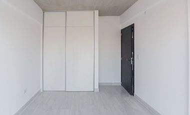 VENTA 4 amb. con terraza propia de 143m2 y cochera