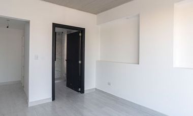 VENTA 4 amb. con terraza propia de 143m2 y cochera
