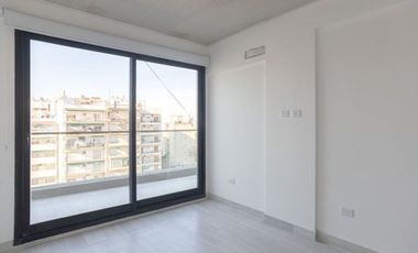 VENTA 4 amb. con terraza propia de 143m2 y cochera