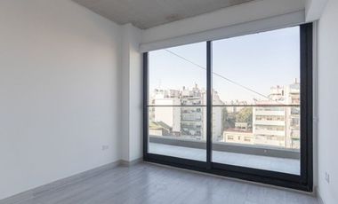 VENTA 4 amb. con terraza propia de 143m2 y cochera