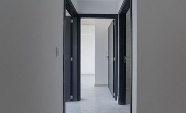 VENTA 4 amb. con terraza propia de 143m2 y cochera