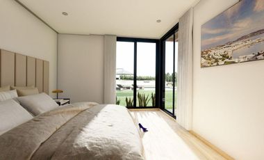 VENTA CASA A LA LAGUNA BARRIO SAN SEBASTIAN – ÁREA