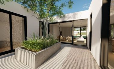 VENTA CASA A LA LAGUNA BARRIO SAN SEBASTIAN – ÁREA