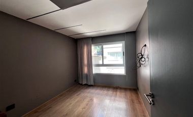VENTA DEPARTAMENTO 2 AMBIENTES COCHERA BELGRANO R