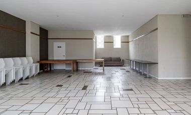 VENTA DEPARTAMENTO 2 AMBIENTES COCHERA BELGRANO R