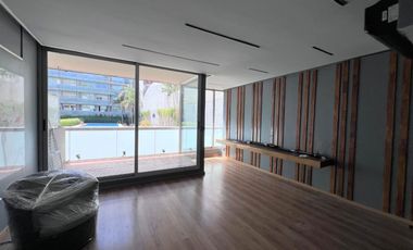 VENTA DEPARTAMENTO 2 AMBIENTES COCHERA BELGRANO R