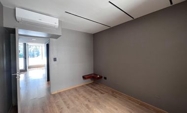 VENTA DEPARTAMENTO 2 AMBIENTES COCHERA BELGRANO R