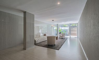 VENTA DEPARTAMENTO 2 AMBIENTES COCHERA BELGRANO R