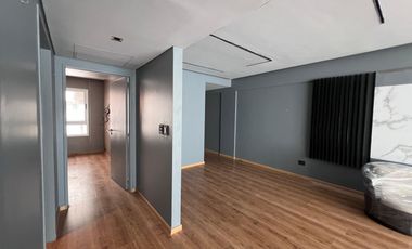 VENTA DEPARTAMENTO 2 AMBIENTES COCHERA BELGRANO R