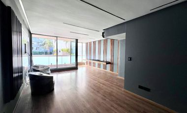 VENTA DEPARTAMENTO 2 AMBIENTES COCHERA BELGRANO R