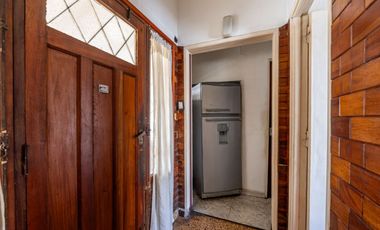 VENTA PH SAN MARTIN TERRAZA PROPIA BALCON PATIO