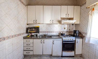 VENTA PH SAN MARTIN TERRAZA PROPIA BALCON PATIO