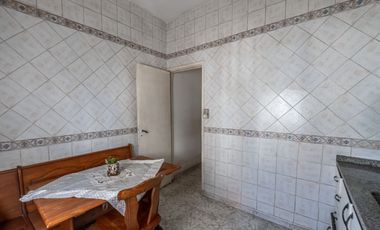 VENTA PH SAN MARTIN TERRAZA PROPIA BALCON PATIO