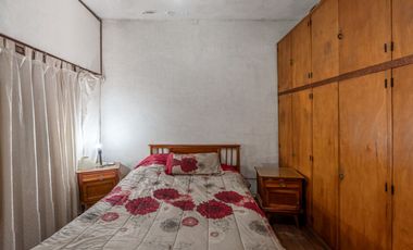 VENTA PH SAN MARTIN TERRAZA PROPIA BALCON PATIO